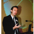 AAE-2002-colloque-2