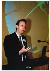 AAE-2002-colloque-2