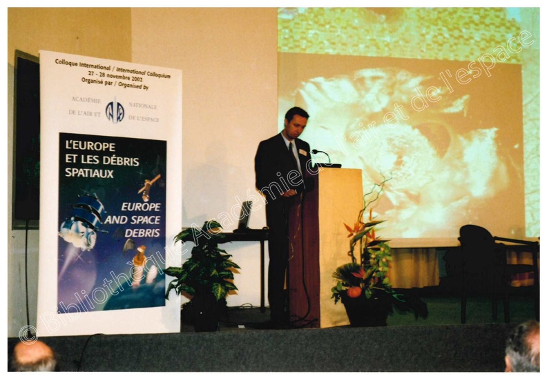 AAE-2002-colloque-1