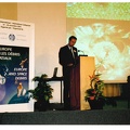 AAE-2002-colloque-1