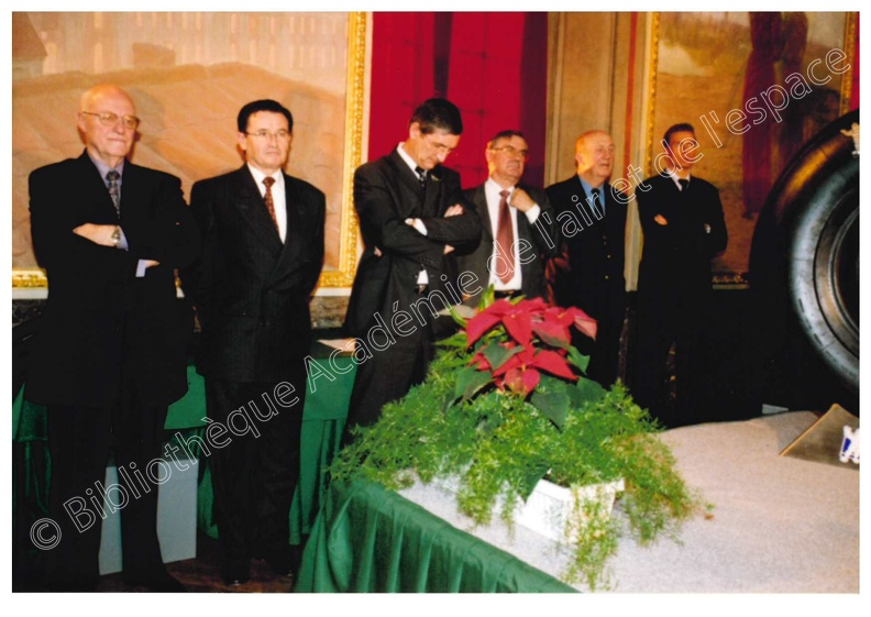 AAE-2002-seance-2