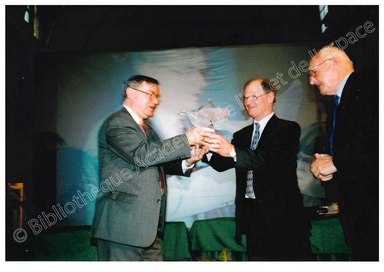 AAE-2002-seance-2