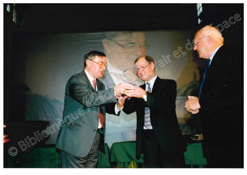 AAE-2002-seance-2