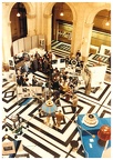 AAE-1987visite-45
