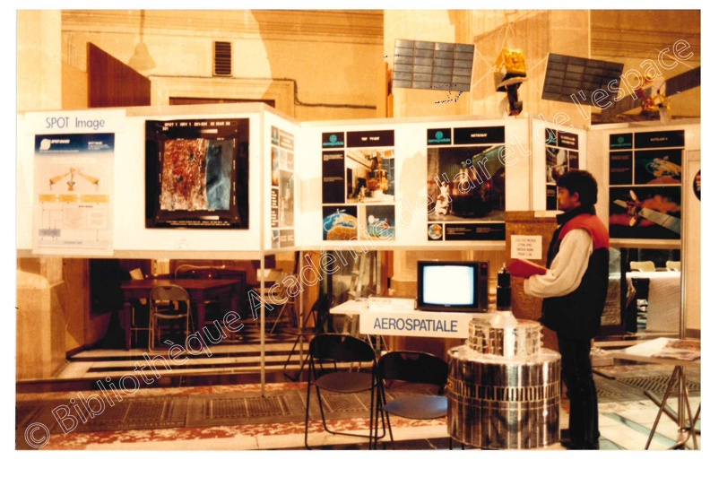 AAE-1987visite-26