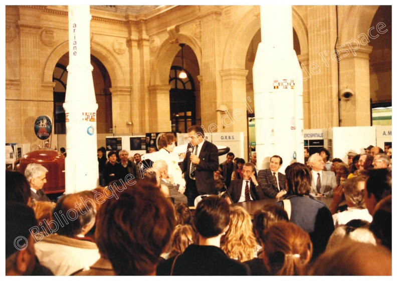 AAE-1987visite-12