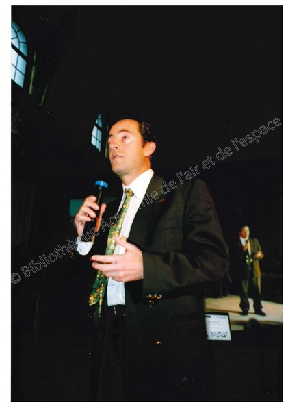doc02956720220706130715_001.jpg