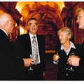 AAE-2002-seance-1