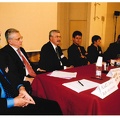 AAE-2002-seance-1