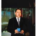 AAE-2002-seance-1