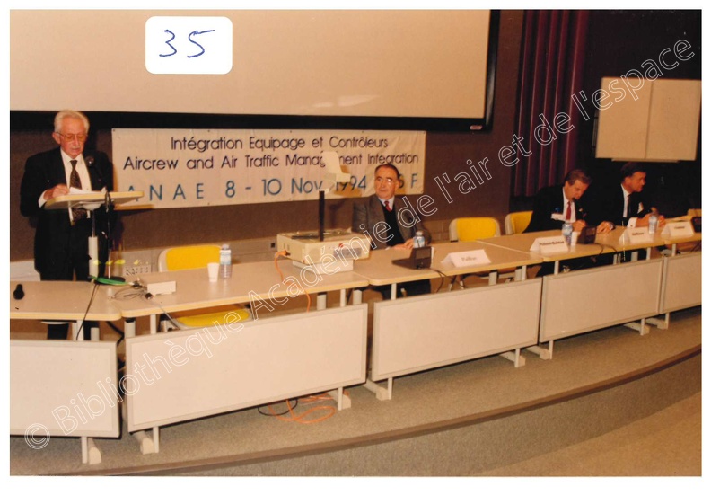 AAE-1994-colloque-61