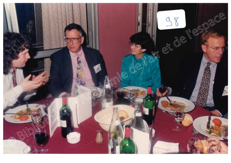 AAE-1994-colloque-17