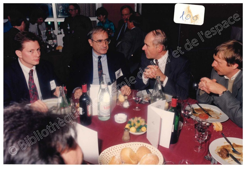AAE-1994-colloque-15