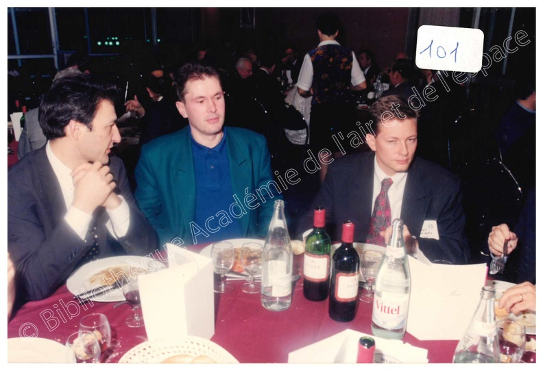 AAE-1994-colloque-14