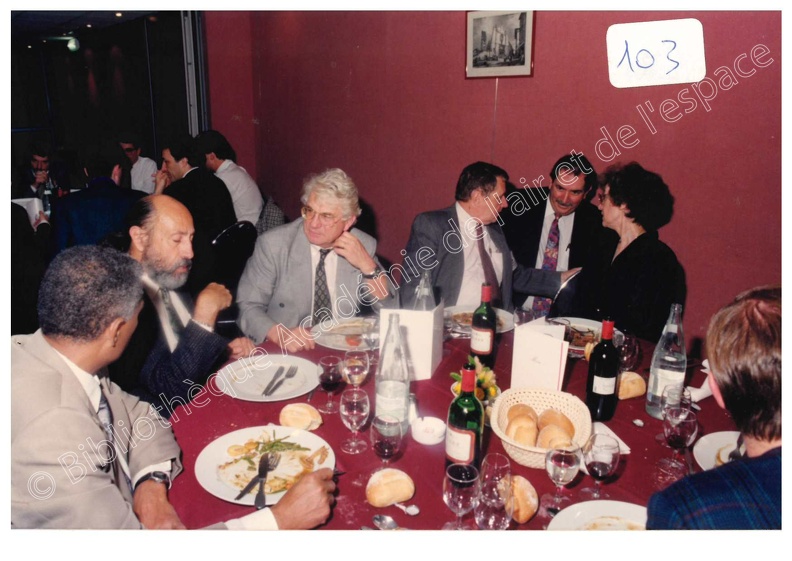 AAE-1994-colloque-12