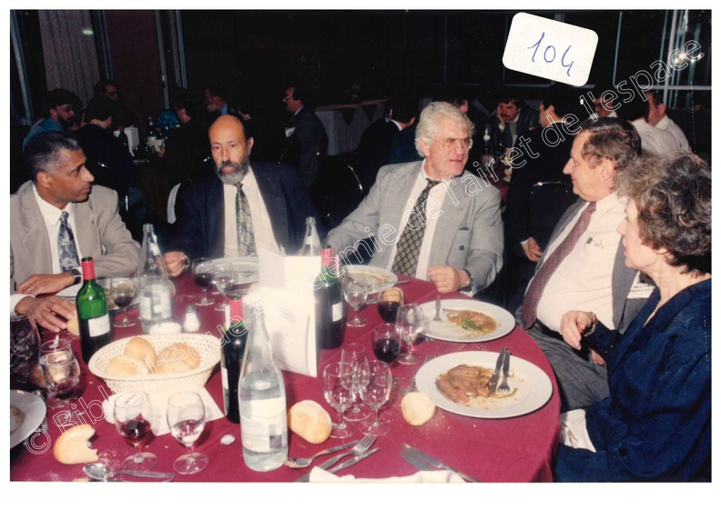 AAE-1994-colloque-11