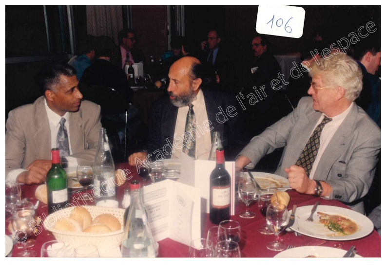 AAE-1994-colloque-9