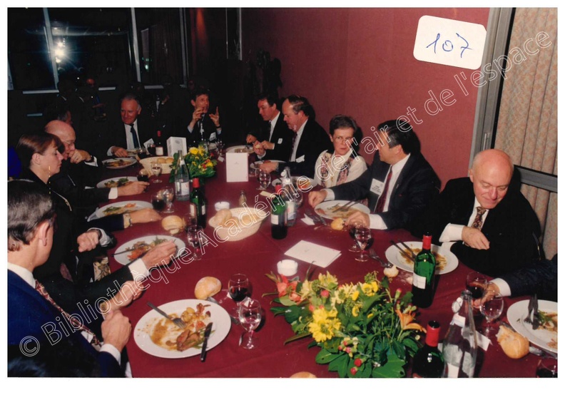 AAE-1994-colloque-8