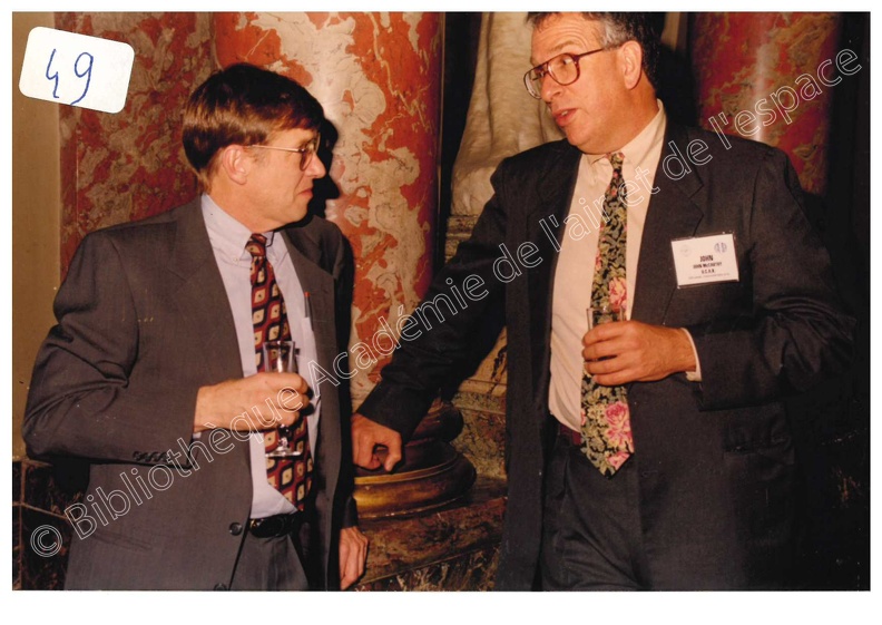 AAE-1994-colloque-3