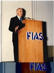 AAE-1991-FIAS-15