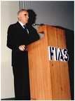 AAE-1991-FIAS-13