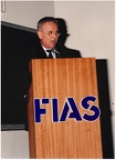 AAE-1991-FIAS-8