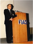 AAE-1991-FIAS-4