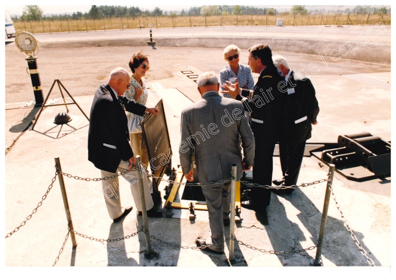AAE-1991-visite-49