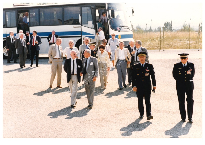 AAE-1991-visite-32