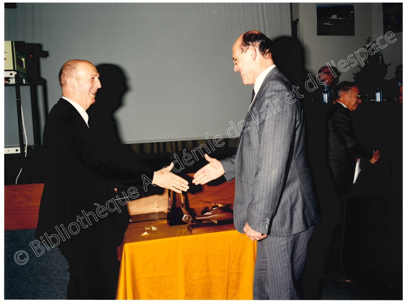 AAE-1990-seance-56