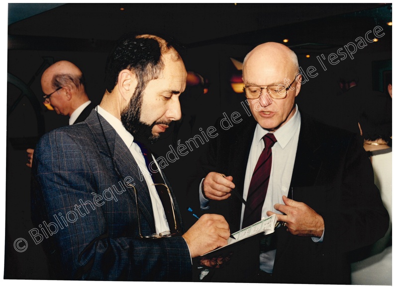 AAE-1992-seance-14