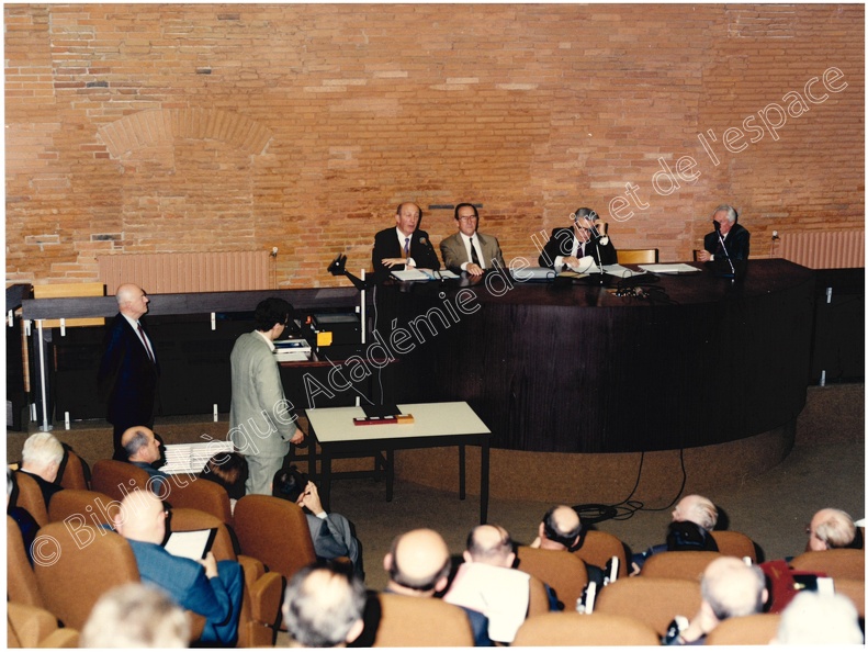 AAE-1992-seance-3