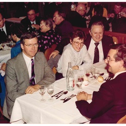 1989 - Colloques