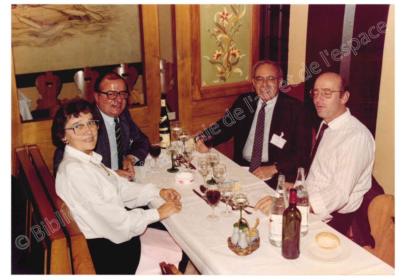 AAE-1989-colloque-15