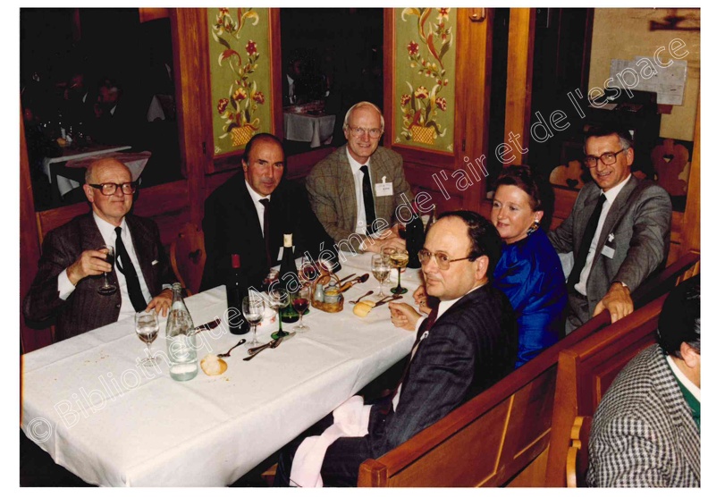 AAE-1989-colloque-13
