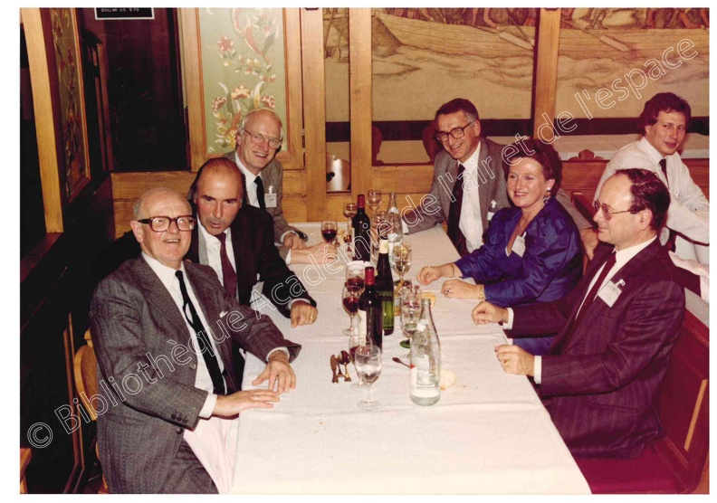 AAE-1989-colloque-12