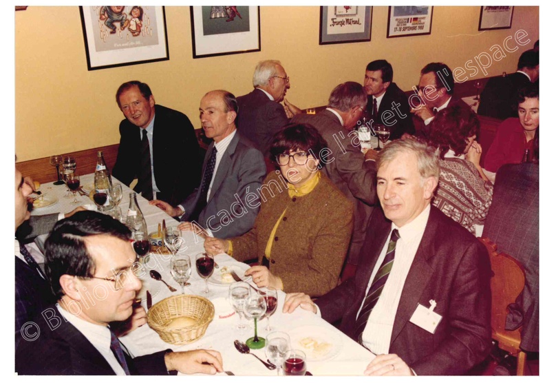 AAE-1989-colloque-11