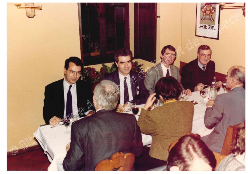 AAE-1989-colloque-10