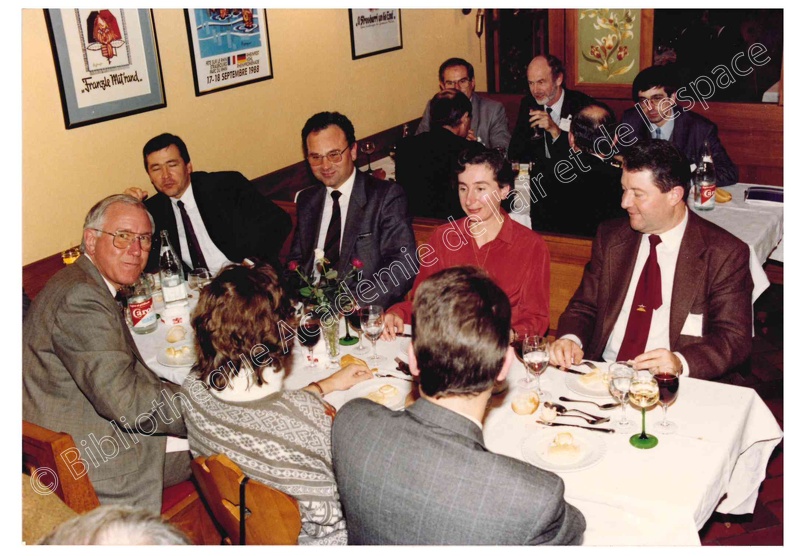 AAE-1989-colloque-9