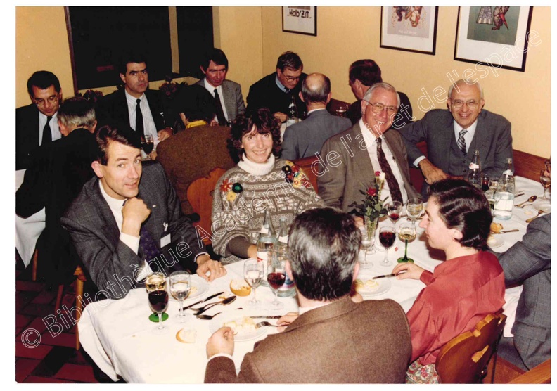 AAE-1989-colloque-8