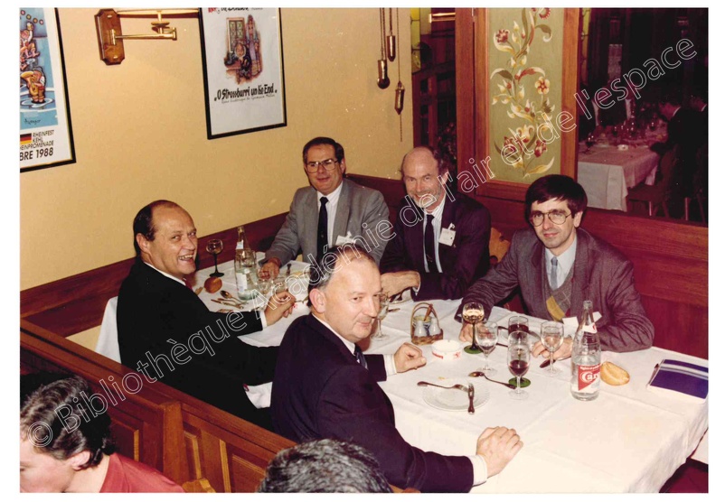 AAE-1989-colloque-7
