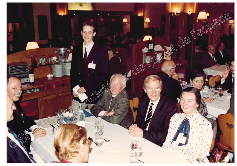 AAE-1989-colloque-5