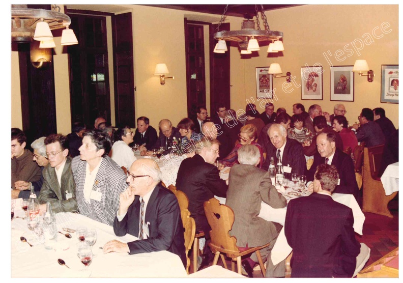 AAE-1989-colloque-4
