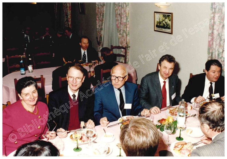 AAE-1993-colloque-62