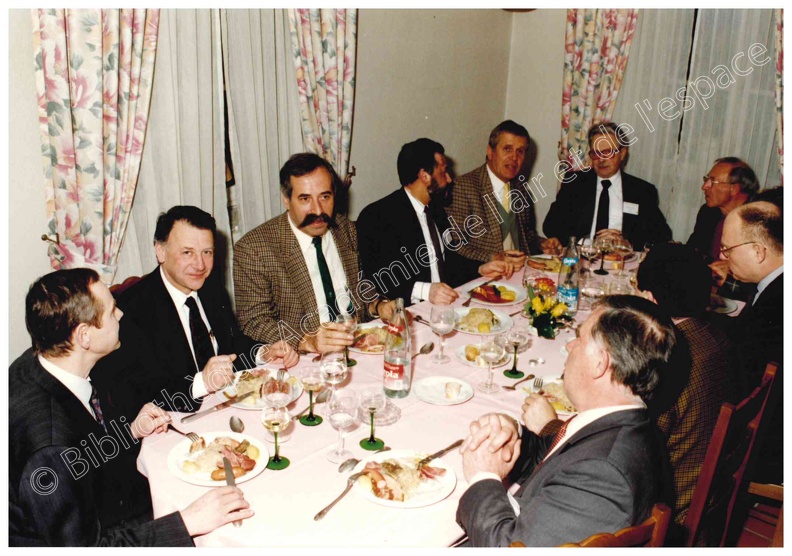 AAE-1993-colloque-51