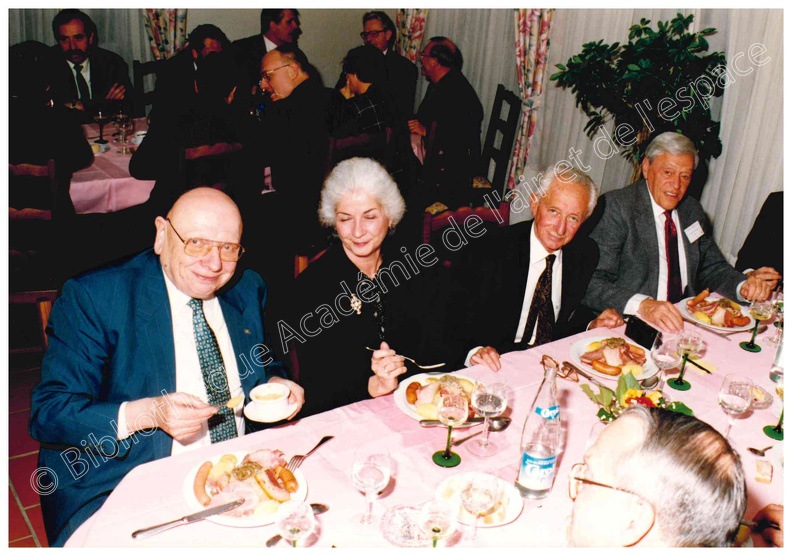 AAE-1993-colloque-49