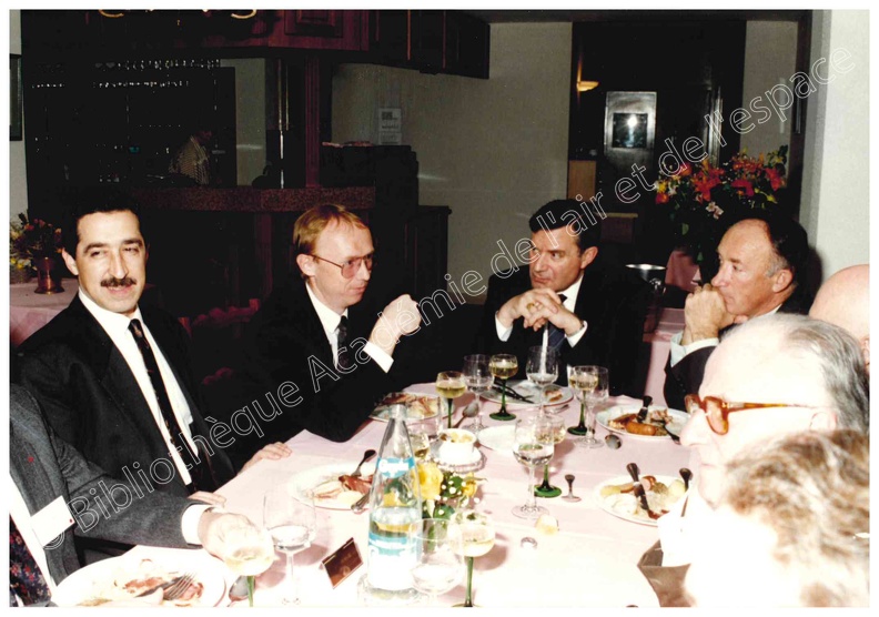 AAE-1993-colloque-15