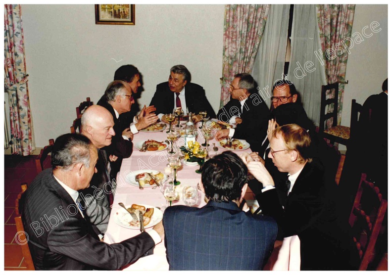 AAE-1993-colloque-10