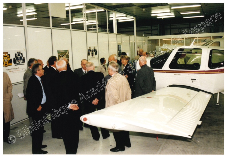 AAE-1999-visite-9