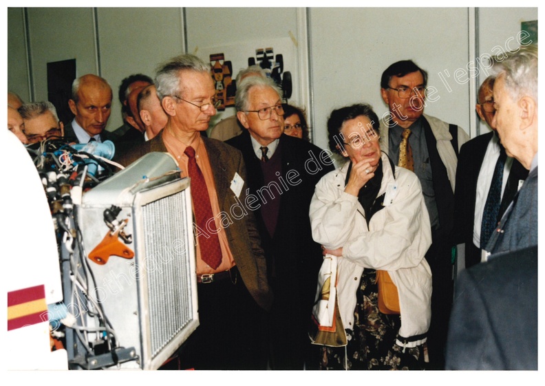 AAE-1999-visite-5